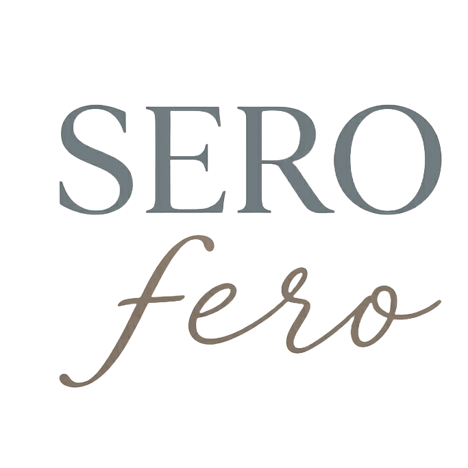 serofero
